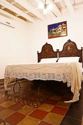 Casa Giudecca