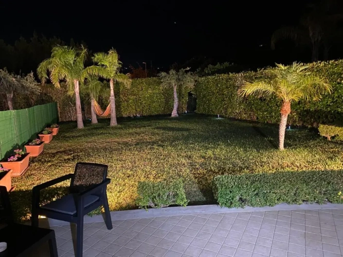 2 Bedrooms Cottage