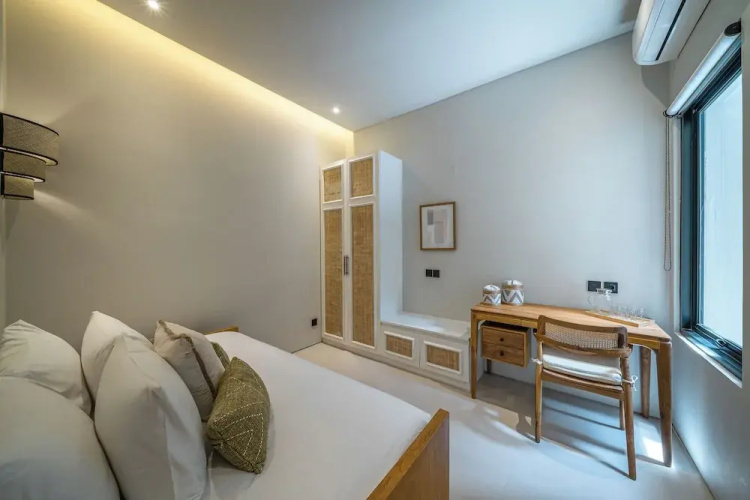 Casa 24 Villas
