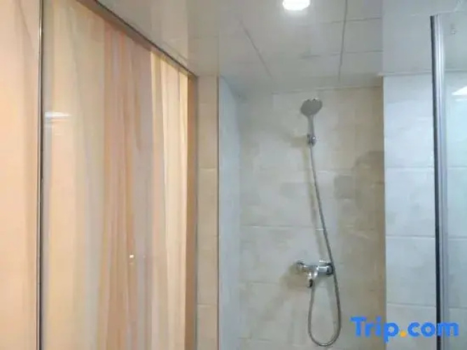 Residence Hotel