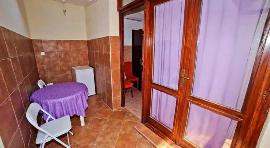 Guest House Maja