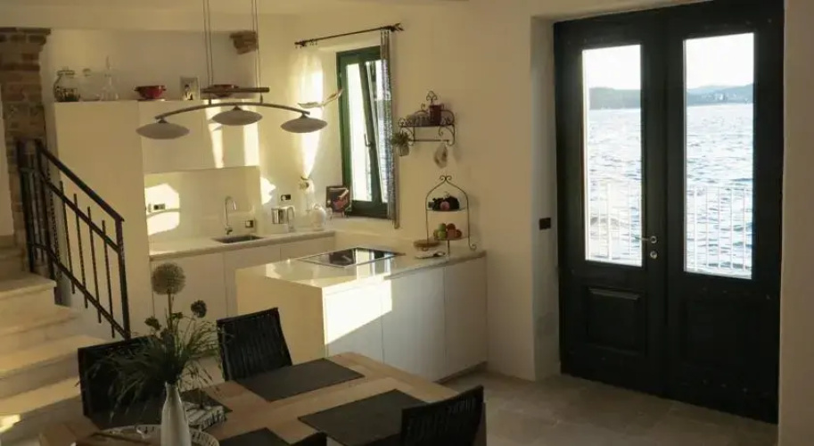 Apartment Casa Marea