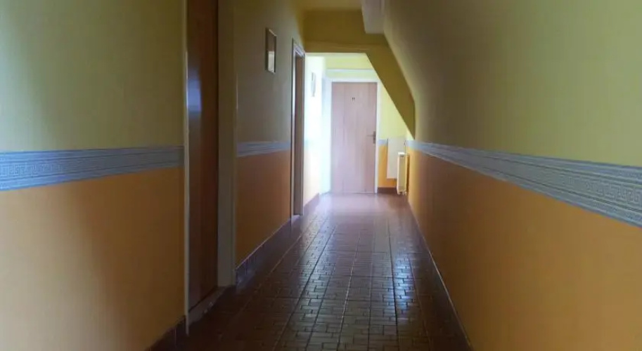 Motel Penny