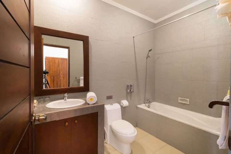 Vidi Vacation Club