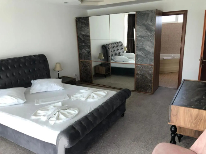 Hotel Florida