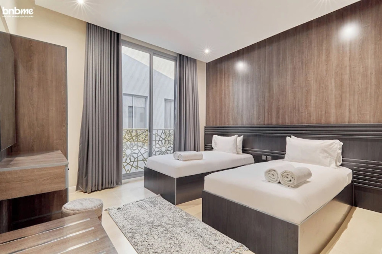 bnbmehomes-Top-tier Interiors-B10