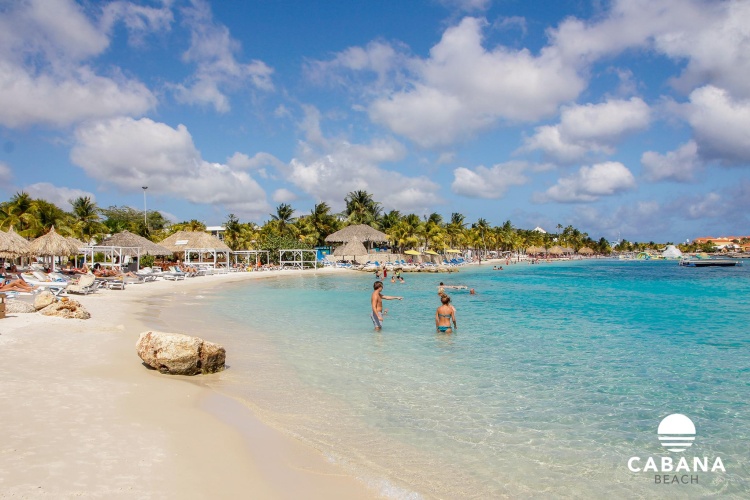 Van der Valk Kontiki Beach Resort photo 25
