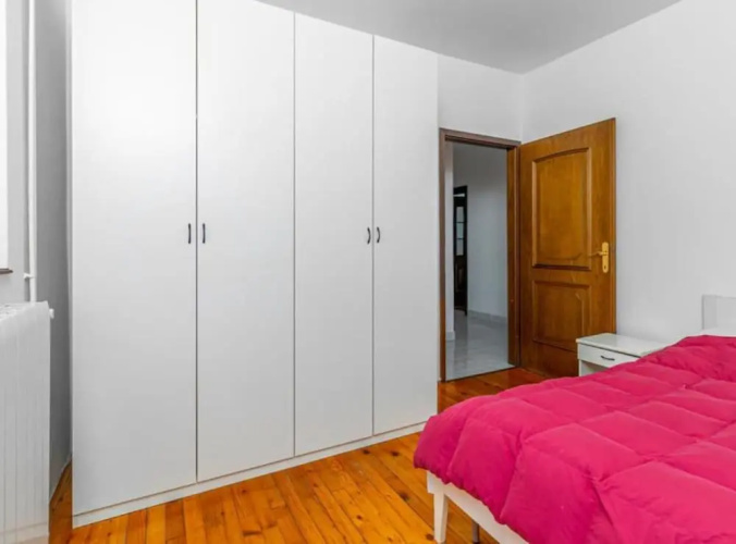 Apartments Panorama
