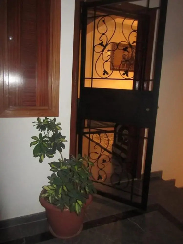 Salam Appartement