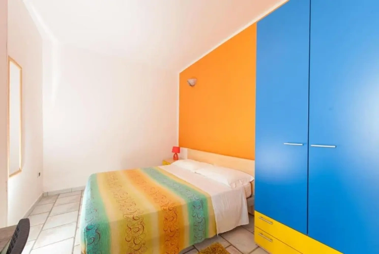 Family Studio