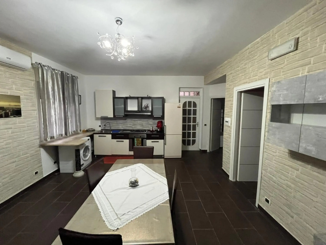 homestay house indipendent
