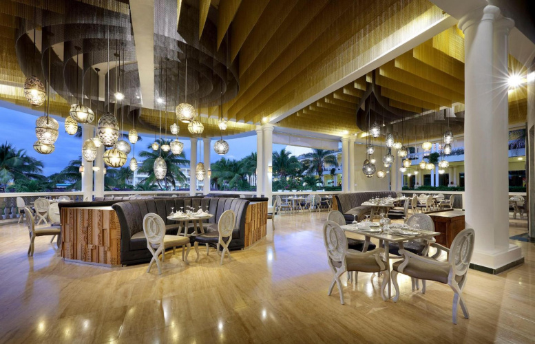 Grand Palladium Jamaica Resort and Spa photo 42