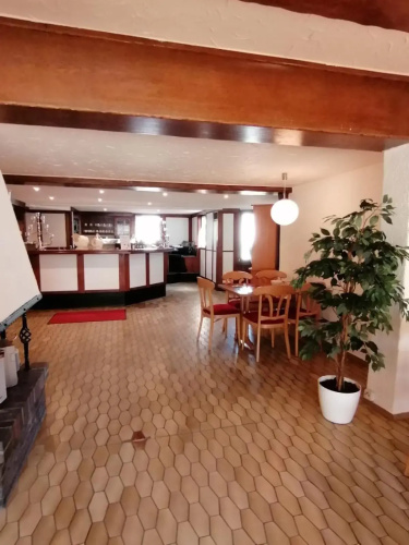 Hotel Zur Post