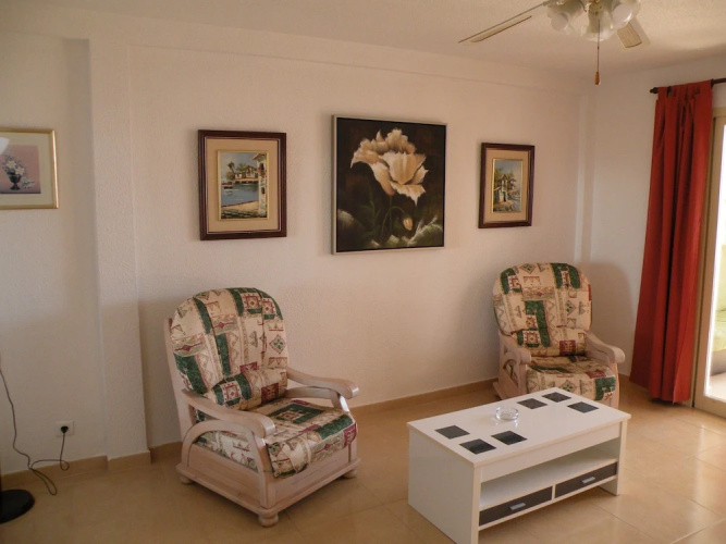 Estudio Ducado