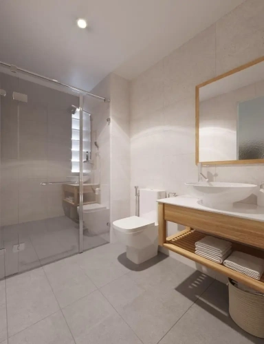 Deluxe Studio with balcony and with garden view