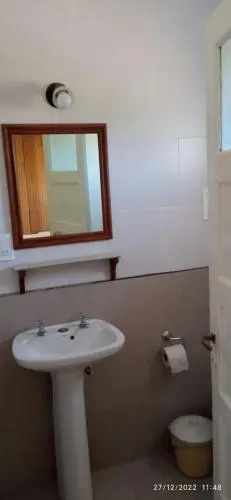 Hotel Saona
