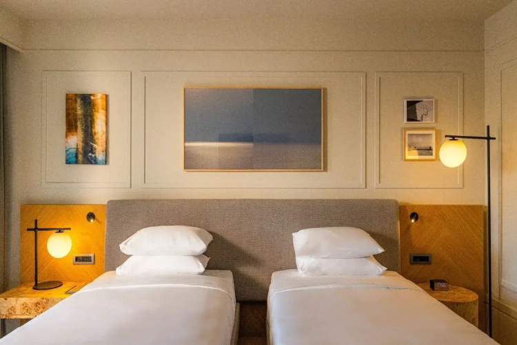 Hyatt Regency Zadar