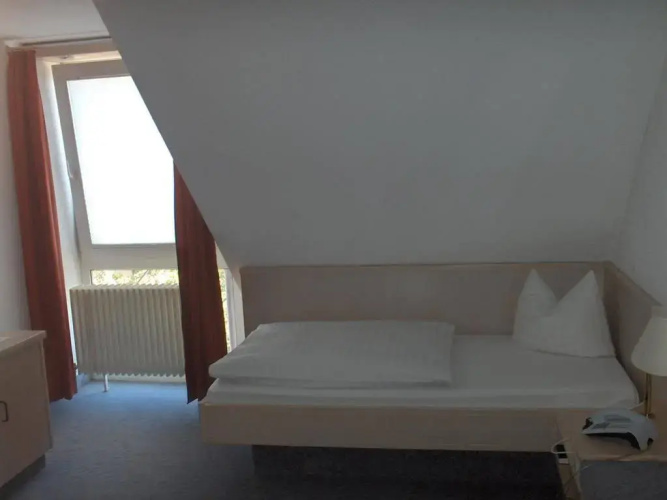 Hotel Aichtaler Hof
