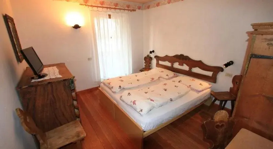 Casa Elisa