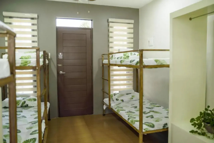 Denville Residences