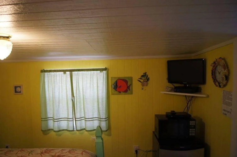 3rd Coast Inn