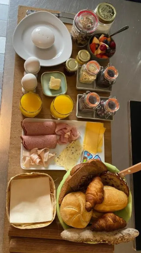 Paauwze