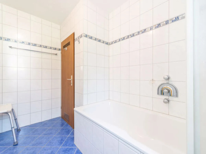 Am Hohen Bogen 10617