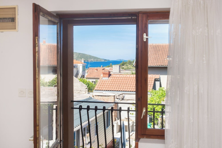 Apartments Vita Niko