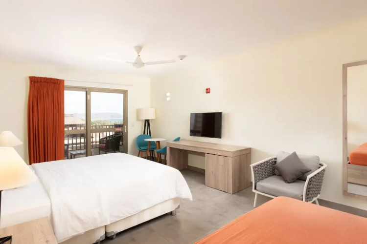Royal Decameron Punta Sal