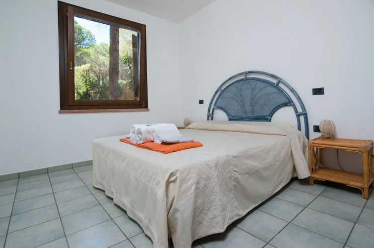 Villa I Pini