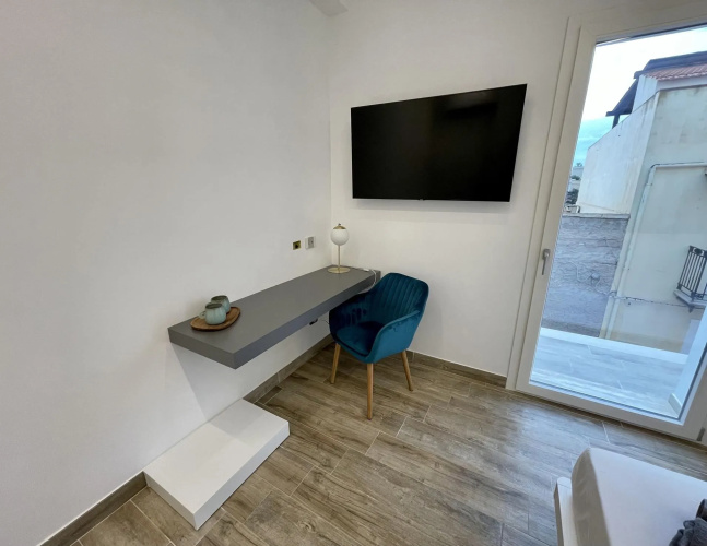 Altomare B&B
