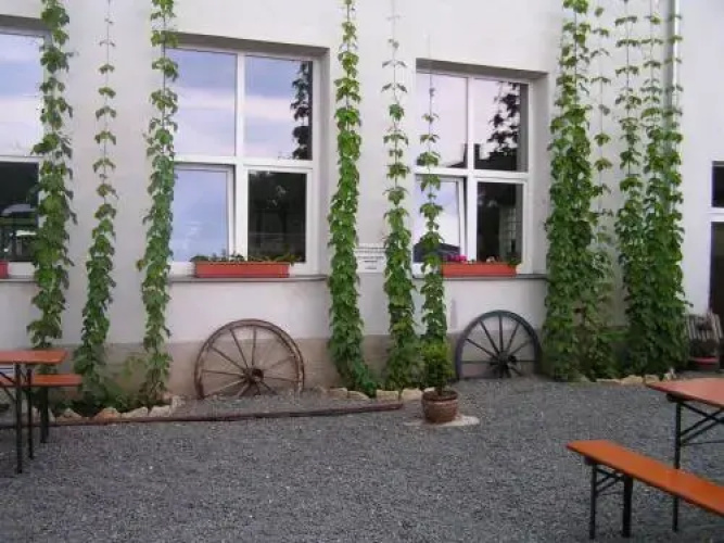 A Studio Veselka Litomysl