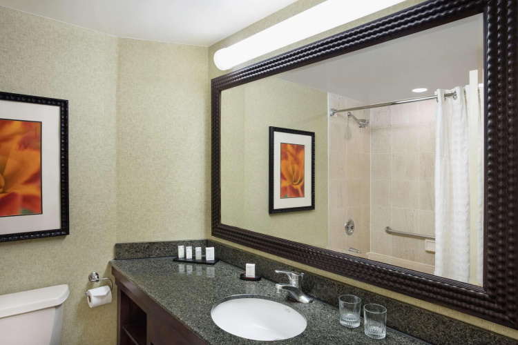 Harmony Suites photo 9