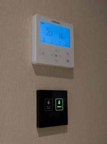 Comfort Suite