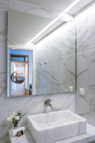 Niche Single room