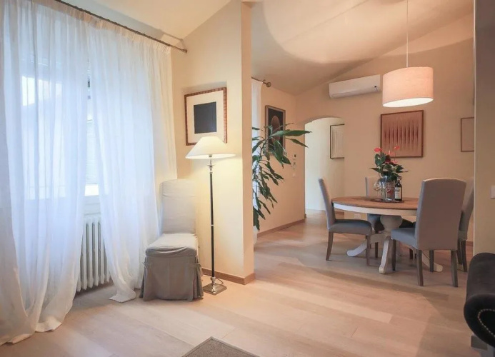 Alfani Luxury Loft