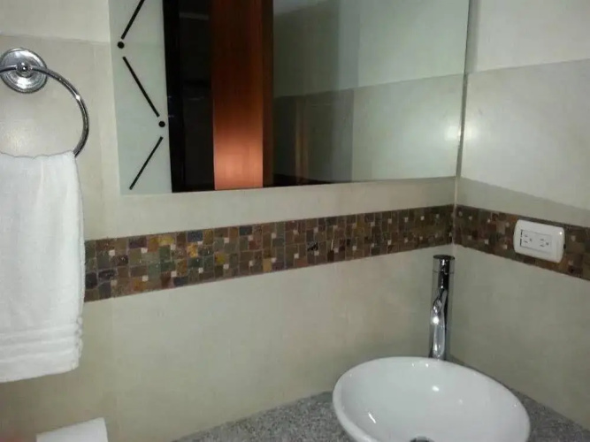 Hotel Velero