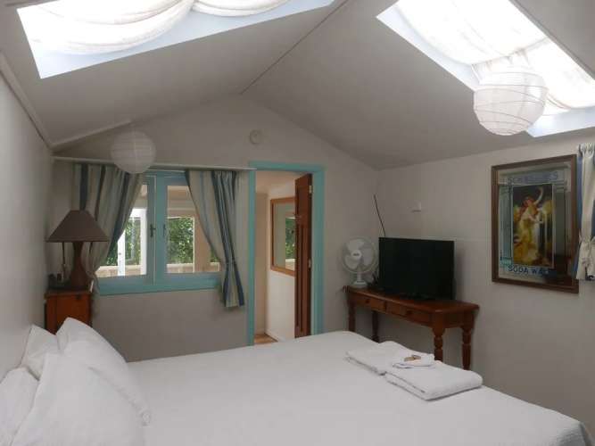 Palm Beach Bungalows