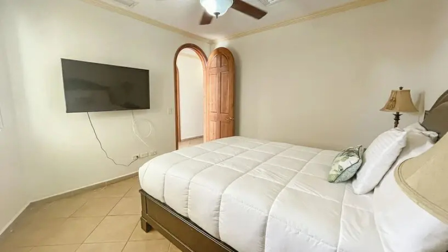 Hotel Caui