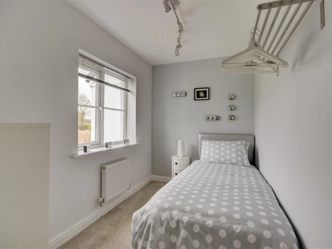 Holiday Home Forster