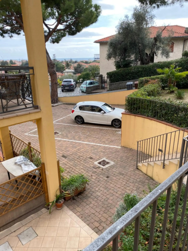 Bellavista Private Garden