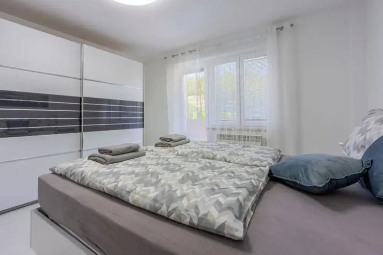 House Moderna 2