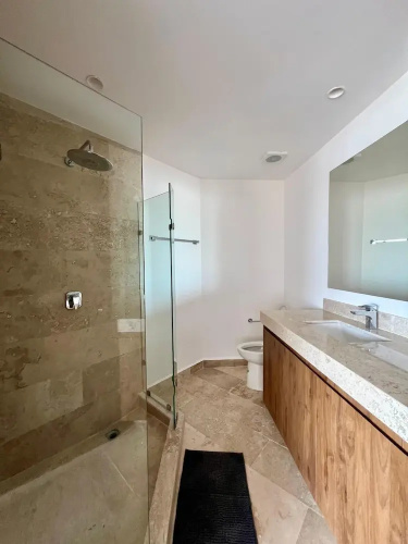 Penthouse Navela 405 Beachfront