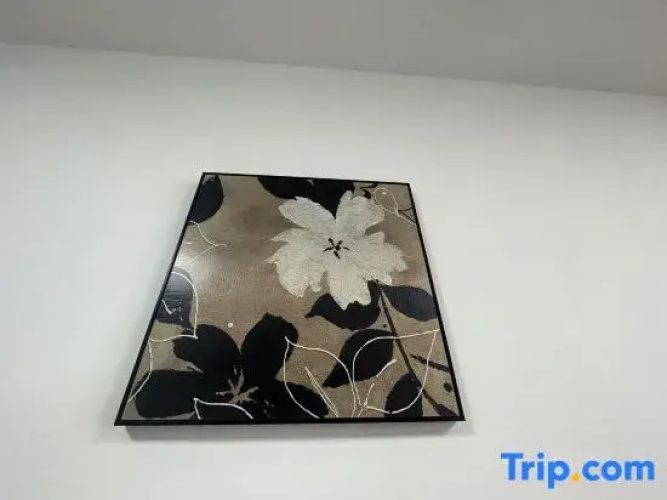 Licheng Impression Homestay (West Street)