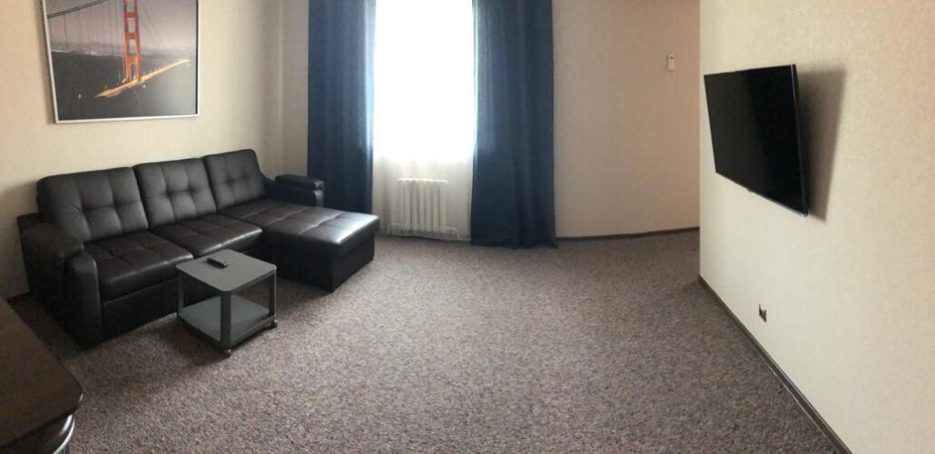 Фотография номера гостиницы Фаворит