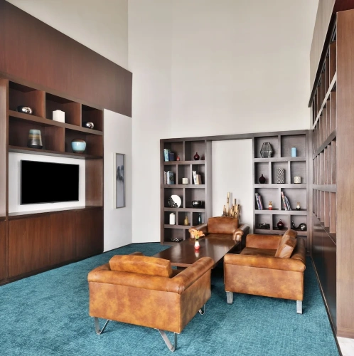Deluxe Double Suite