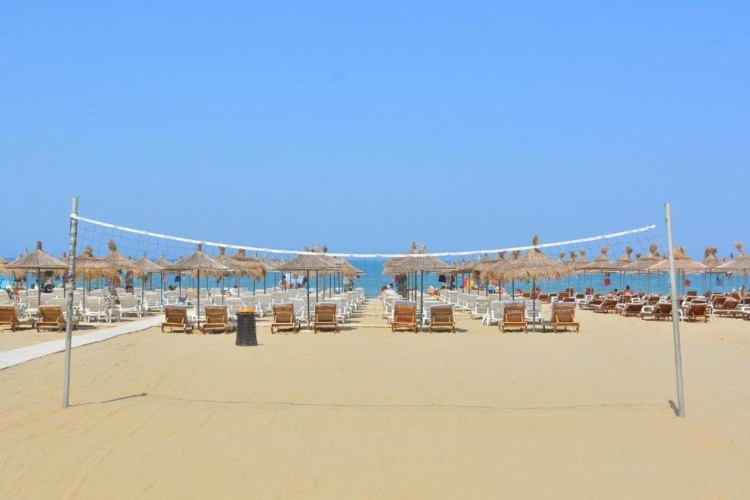 Sandy Beach Resort photo 24