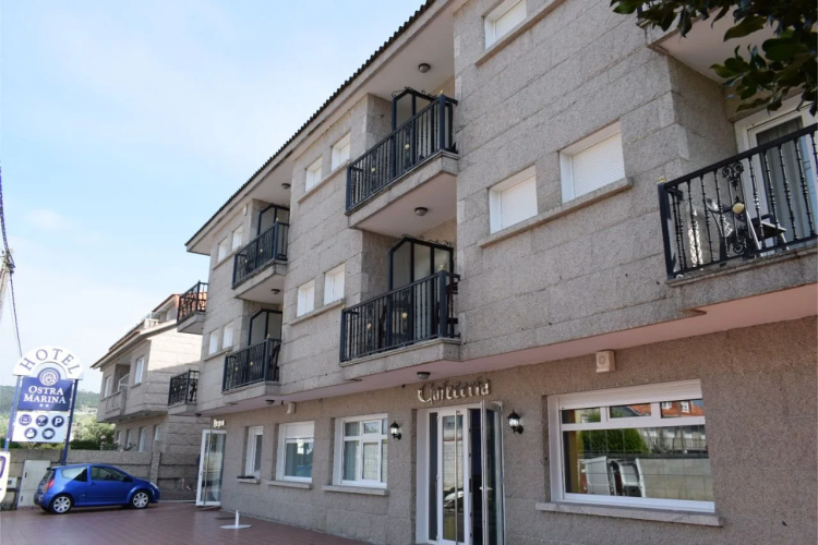Image de l'hôtel