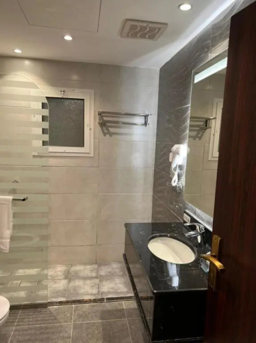 Moments Hotel