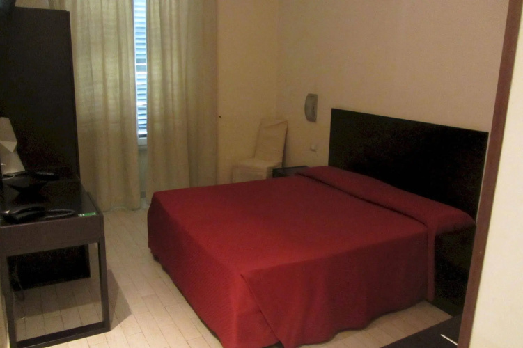 Relais San Marco